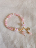 Beaded Bracelet #8