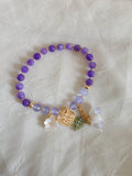 Beaded Bracelet #10