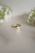 Signet Ring