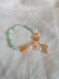 Beaded Bracelet #12