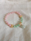 Beaded Bracelet #13