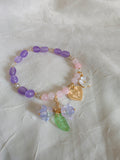 Beaded Bracelet #14