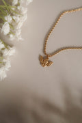 Gabrielle Necklace