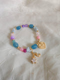 Beaded Bracelet #16