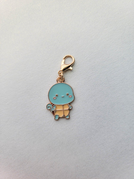 Derpy Pokemon Charm