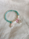Beaded Bracelet #18