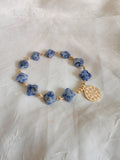 Beaded Bracelet #19