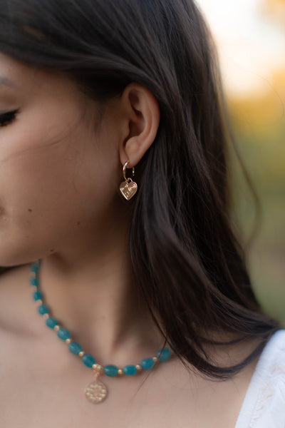 Hmong Heart Hoops