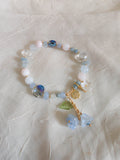 Beaded Bracelet #20