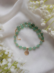 Jade Jewels
