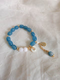 Beaded Bracelet #21
