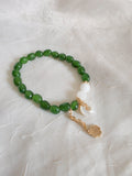 Beaded Bracelet #23
