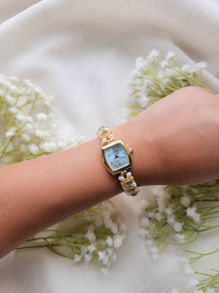 Royal Time Piece