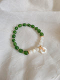 Beaded Bracelet #24