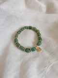 Beaded Bracelet #25