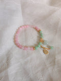 Beaded Bracelet #2