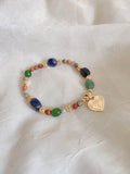 Beaded Bracelet #26