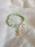 Beaded Bracelet #28