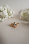 Marquise Reverie Ring
