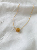 Dainty Choker