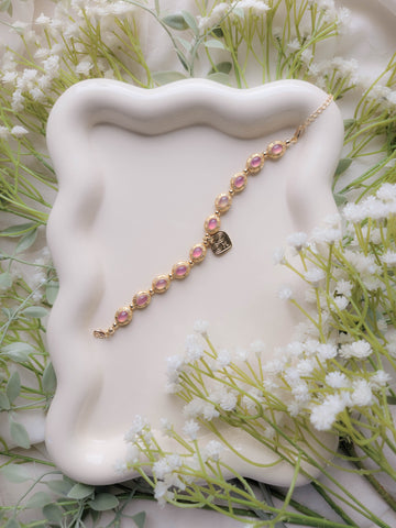 Aurora Bracelet