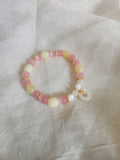 Beaded Bracelet #3