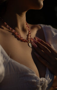 Pink Jewels