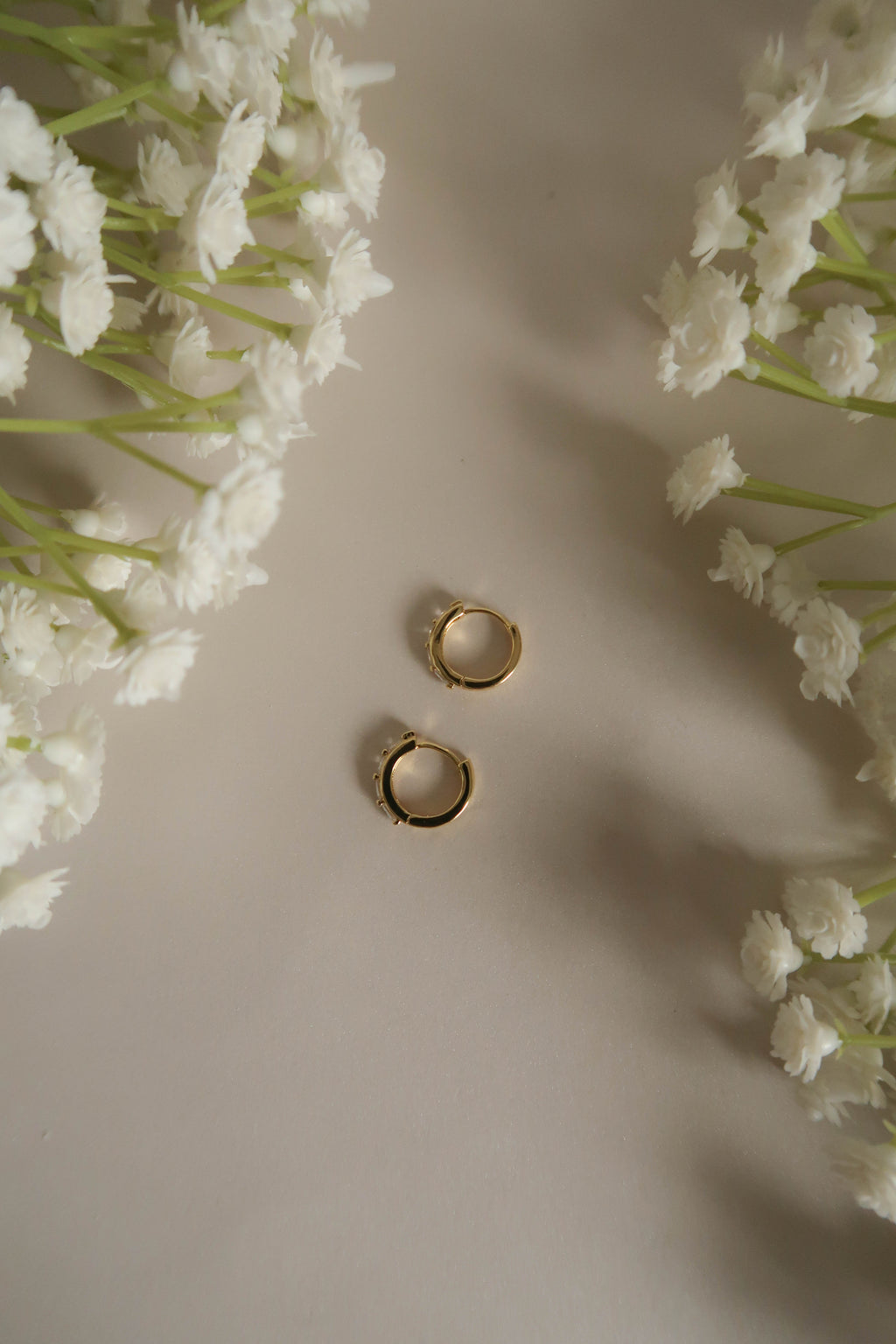 Everyday Dainty Huggies