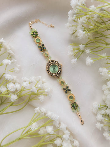 Everlasting Time Piece