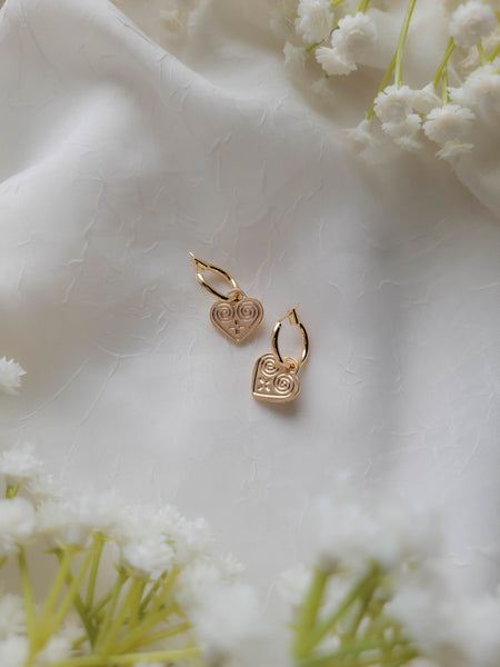 Hmong Heart Hoops