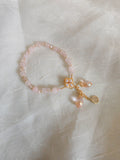 Beaded Bracelet #5