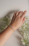 Endless Love Bracelet