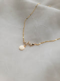 Healthcare Necklace