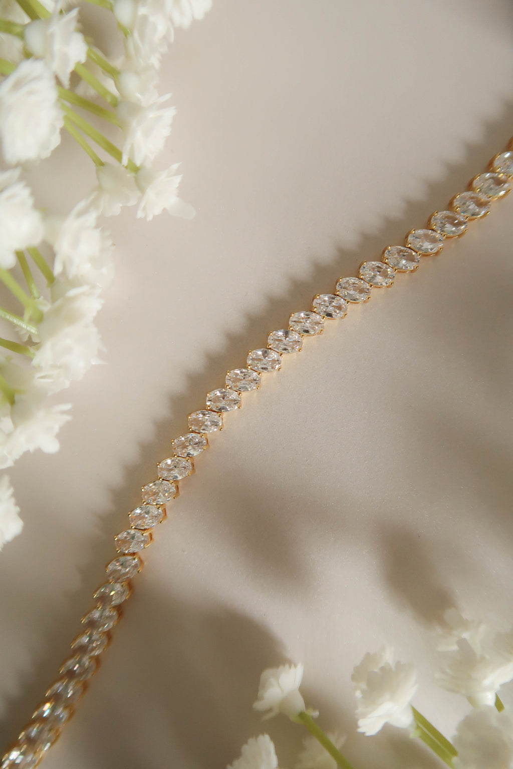 Endless Love Bracelet