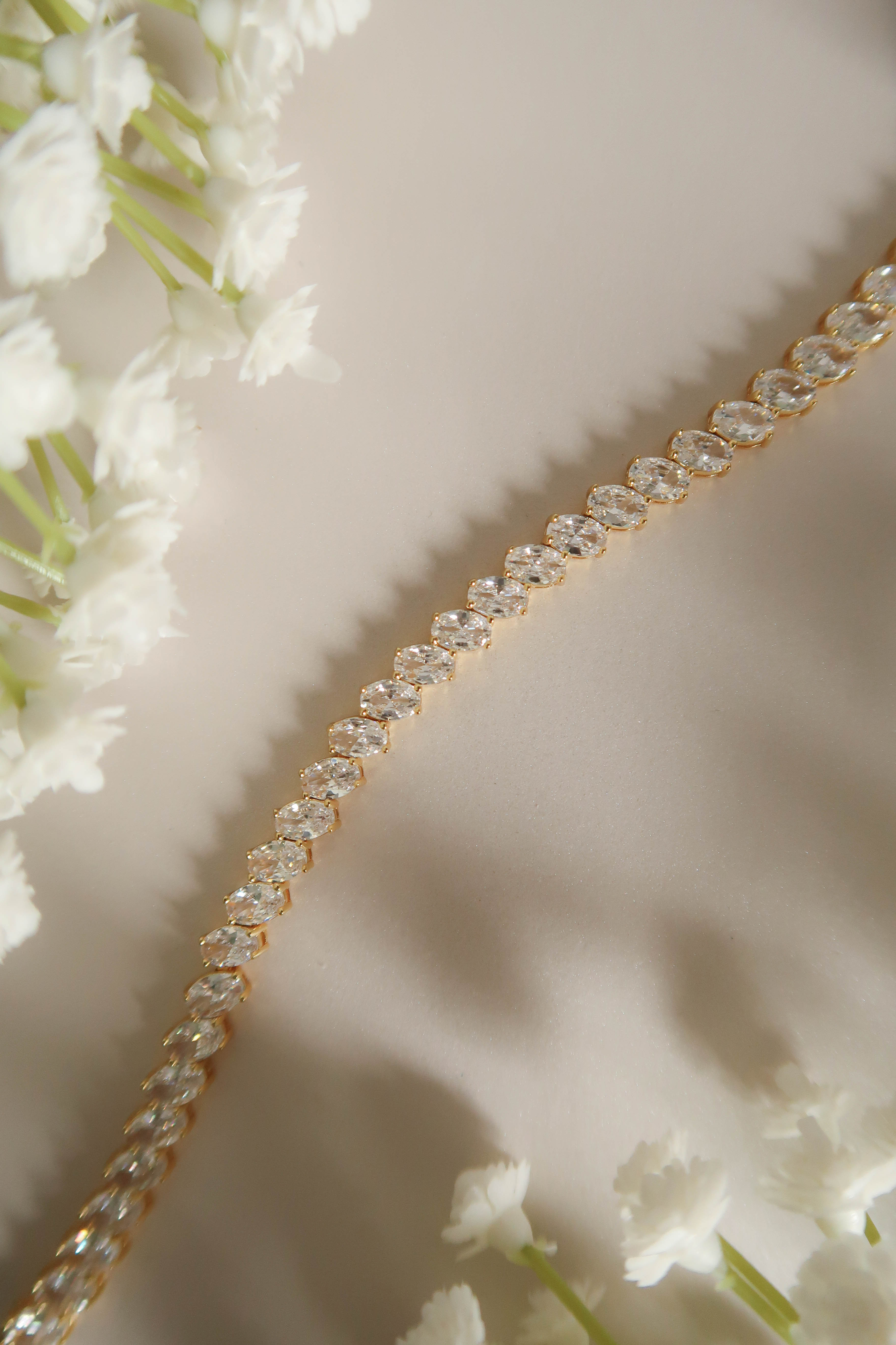 Endless Love Bracelet
