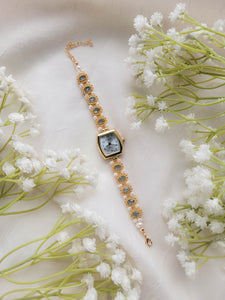 Royal Time Piece