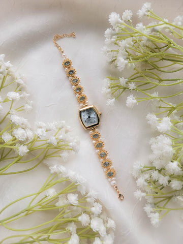 Royal Time Piece