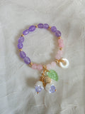 Beaded Bracelet #6