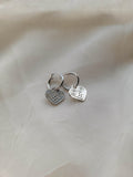 Heart Hoops