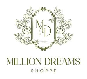 MillionDreamsShoppe