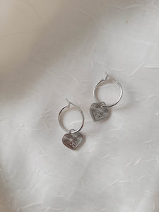 Hmong Heart Hoops